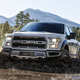 (Photo: Ford)